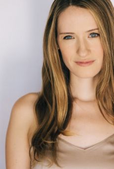 Películas de Alicia St. Louis