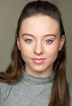 Películas de Alicia Woodhouse