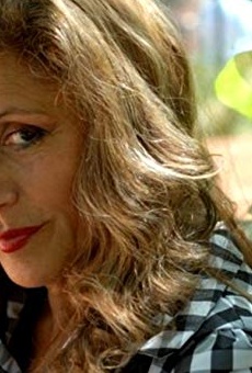 Películas de Alicia Zanca