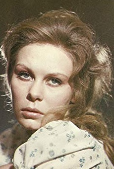 Películas de Alicja Jachiewicz