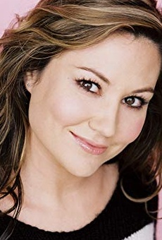 Películas de Alicyn Packard