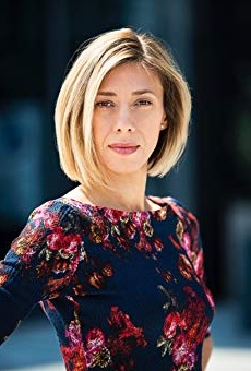 Películas de Alida Bevk