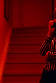 Películas de Alida Morberg