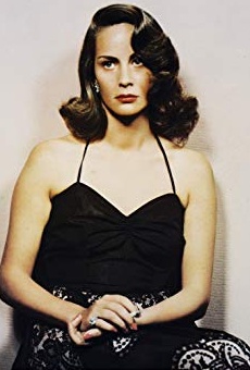 Películas de Alida Valli
