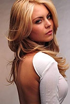 Películas de Alie Craig