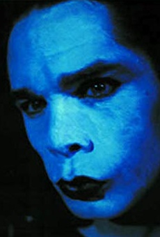 Películas de Alien Virtual