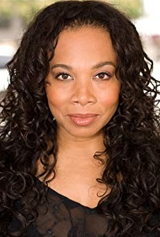 Películas de Alif Sankey