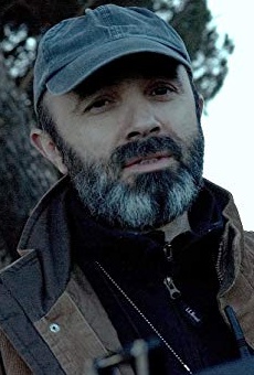 Películas de Alik Sakharov