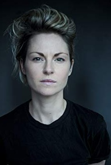 Películas de Alika Autran