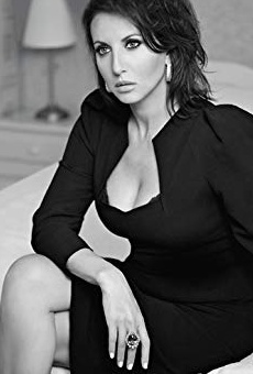 Películas de Alika Smekhova