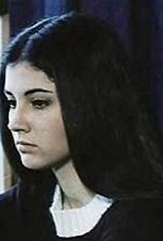 Películas de Aliki Zanou