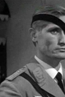 Películas de Alim Fedorinsky