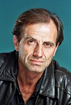 Películas de Alim Kouliev