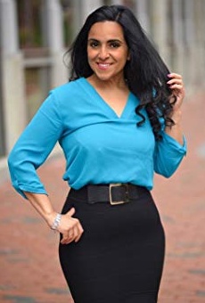 Películas de Alin Halajian Películas de Alin Halajian