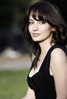 Películas de Alin Sumarwata