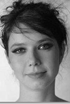 Películas de Alina Grigore