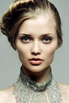 Películas de Alina Lanina