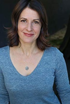 Películas de Alina Phelan