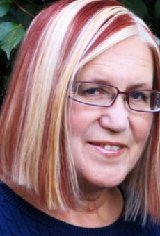 Películas de Alina Szpak