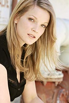 Películas de Aline Hochscheid