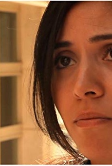 Películas de Aline Nolasco