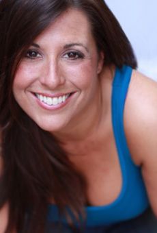 Películas de Alisa Berhorst