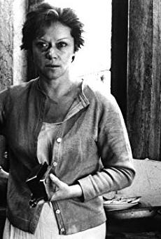 Películas de Alisa Freyndlikh