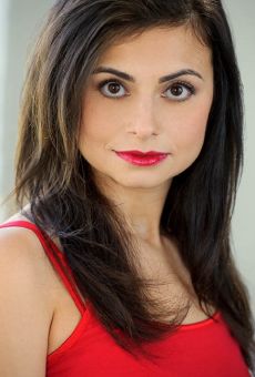 Películas de Alisa Lova