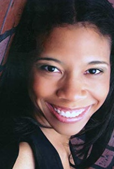 Películas de Alisa Nave