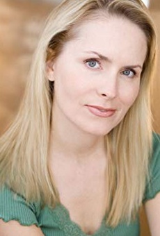 Películas de Alisa Robinson