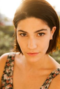 Películas de Alisa Torres