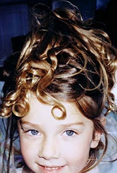 Películas de Alisa Vilena