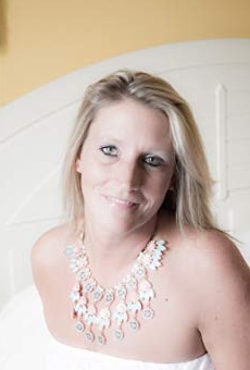 Películas de Alisha Carter