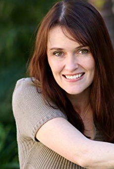 Películas de Alisha Seaton