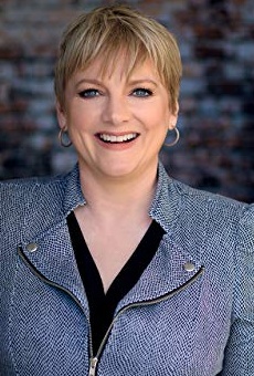 Películas de Alison Arngrim