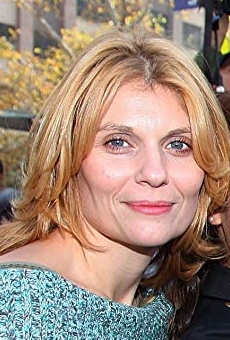 Películas de Alison Bartlett