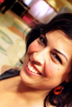 Películas de Alison Cardoso