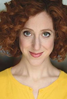 Películas de Alison Cimmet