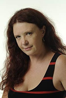 Películas de Alison Cornell