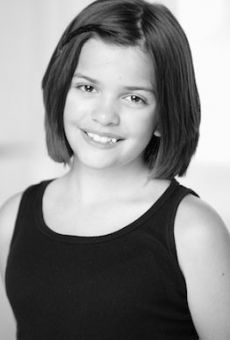 Películas de Alison Daniel Películas de Alison Daniel