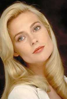 Películas de Alison Doody