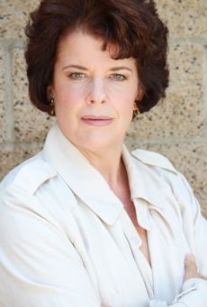 Películas de Alison England