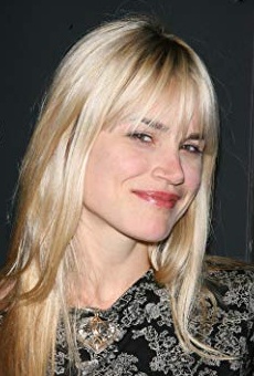 Películas de Alison Folland