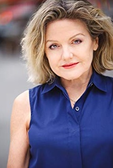 Películas de Alison Fraser