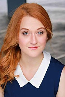 Películas de Alison Headrick