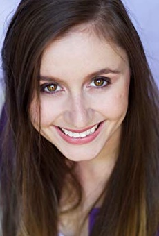 Películas de Alison Kohlhardt