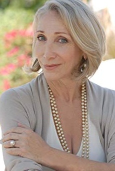 Películas de Alison Korman