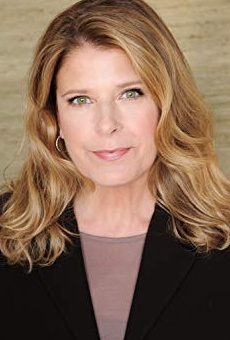 Películas de Alison La Placa