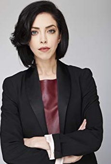 Películas de Alison Lani