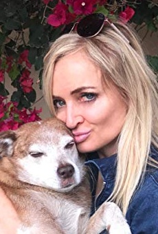 Películas de Alison Lees-Taylor